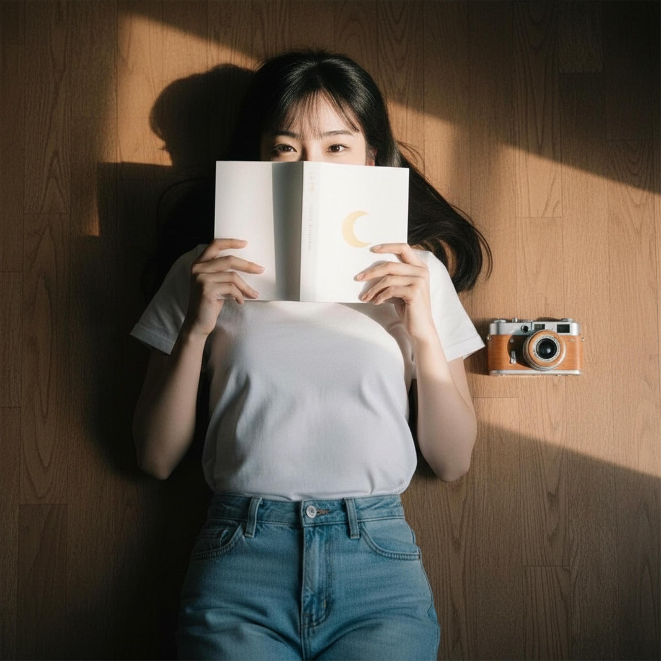 Image Cover